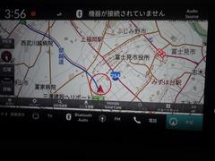 �ʥӥ��������������¿�̤ʵ�ǽ�ǲ�Ŭ�ɥ饤�֤򥢥����ȡ������ǥ�����ǽ�⽼�¤��Ƥ��ޤ��͡� 4