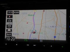 ڥʥӥ۽꡼ʥӡʣ֣أ͡ݣ֣ƣˤƤޤ£襪ǥե륻塼ʡ¢Ƥޤ 6