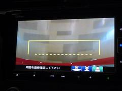 ХåβǤɥ饤󤬥ࡼʼָ򥵥ݡȤޤָΰ¿åפޤ͡ 7