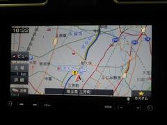 Хʥӡʥѥ˥åĥꥢ֣ɣáݣңڣˤϣ£襪ǥե륻塼ʡ¢Ƥޤ 4