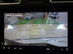 ХåβǤָΰ¿åפޤ͡ 5