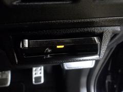 ţԣա®ƻϩϥå쥹̲Ǥӥꥢˤ륹ޡȥ󥿡νѲǽǤȤäƤǼָ夹ˤȤĺ褦åȥåפƤΤϤȤʤޤ 6