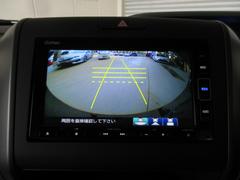 �Хå������β����Ǥ��������ɥ饤�󤬥��ࡼ���ʼָ�����򥵥ݡ��Ȥ������ޤ����ָ�����ΰ¿��������åפ��ޤ��͡� 5