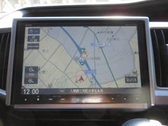 ڥʥӥۣ磻ɥ˥꡼ʥӡʣ֣أ͡ݣ֣ƣΣˤƤޤ£襪ǥե륻塼ʡ¢Ƥޤ 4