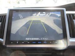 ڥꥢ۸ǧ򥵥ݡȤޤҡʥСˤȡưŪ˥ʥӲ̤ڤؤޤ 5