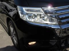 ȣɣġʥǥ㡼إåɥ饤ȡդƻ뤤볦ݤƤޤΤǰ¿Ǥ 6