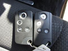 ڥޡȥۻäƤǥ󥸥ư䡢ɥåγĤޤǽ㤦ʥޡȥӥ饤ǥƥкϣˡ 7