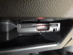 ţԣա®ƻϩϥå쥹̲Ǥӥꥢˤ륹ޡȥ󥿡νѲǽǤȤäƤǼָ夹ˤȤĺ褦åȥåפƤΤϤȤʤޤ 6