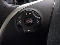 ϥɥ˥ǥåƤޤ鳰ϥɥ뤫ΥǤΤǤȤäƤǤ͢ 7