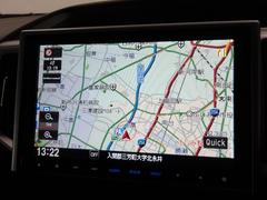 ڥʥӥۣ磻ɥ˥꡼ʥӡʣ֣أ͡ݣ֣ƣΣˤƤޤ£襪ǥե륻塼ʡ¢Ƥޤ 4