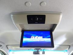 ꥢʥ˥ʥեåץ˥ʥӥȤ߹碌뤳ȤǡǤʤǤϾǥԣģ֣ĥӥǥʤɤαڤޤ 5