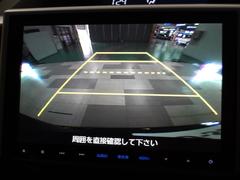 ХåβǤɥ饤󤬥ࡼʼָ򥵥ݡȤޤָΰ¿åפޤ͡ 6