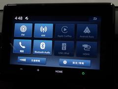 ޥۤ£³ƲڤڤޤϿޤϡåץ륫ץ쥤䥢ɥɥȤ³ƤѤޤ 4