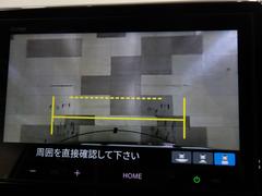 ꥢդǤ֤κݡ줬мָ˼̵¿ǤٻȤȼʤɬǤ 5