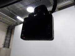 ڥɥ饤֥쥳λΤˤäǤ⡢ɥ饤֥쥳νִ֤αϿƤޤΤǤʤڤФʤʤɤϿ褹뤳Ȥޤ 7