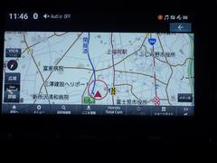 ڥʥӥۣ磻ɥ˥֣أ͡ݣڣƣţ顡Ƥޤ£襪ǥե륻塼ʡ¢Ƥޤ 4