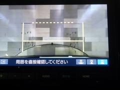 ڥꥢ۸ǧ򥵥ݡȤޤҡʥСˤȡưŪ˥ʥӲ̤ڤؤޤ 5