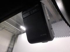 ڥɥ饤֥쥳λΤˤäǤ⡢ɥ饤֥쥳νִ֤αϿƤޤΤǤʤڤФʤʤɤϿ褷ƤƤޤ 6