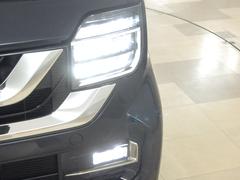 ڣ̣ţĥإåɥ饤ȡۣ̣ţĥإåɥ饤ȤϾϤʤΤǼ̿ĹǤ衪뤵⽽ʬǡԤô¤餲Ƥޤ 7