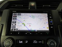 ʥӥ¿̤ʵǽǲŬɥ饤֤򥢥ȡǥǽ⽼¤Ƥޤ͡ 4