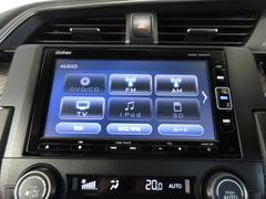 ե륻ƥܡģ֣ġãĺӣĥɤˤбƤޤ 7