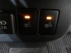 �����ȥҡ���������������Ƥ��ޤ������ߤǤ�����äǸ����Ϥ��ΤǴ�������������ɬ���ʤǤ��� 4