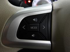 �ϥ�ɥ�˥����ǥ����������å�����������Ƥ��ޤ����������������鳰�����ϥ�ɥ뤫����Υ���������Ǥ���ΤǤȤäƤ�����Ǥ��͢� 6