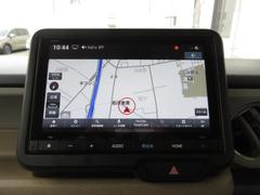 ڥʥӥۣ磻ɥ˥֣أ͡ݣڣƣţƤޤ£襪ǥե륻塼ʡ¢Ƥޤ 4