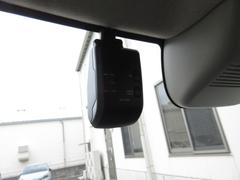 إɥ饤֥쥳ưĤȤλ֤ɬܥƥǤޥ֥졼ޥϥɥ뤬äݡưǵϿ񤭤줺¸졢ǣУǳǧޤ 6