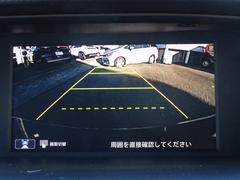 ڥꥢ۸ǧ򥵥ݡȤޤҡʥСˤȡưŪ˥ʥӲ̤ڤؤޤ 5