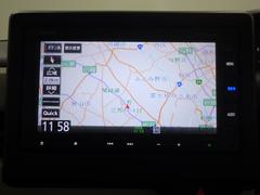 ڥʥӥۣ֣أ͡ݣãƤޤ£襪ǥ¢Ƥޤ 4