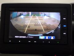 ХåβǤɥ饤󤬥ࡼʼָ򥵥ݡȤޤָΰ¿åפޤ͡ 5