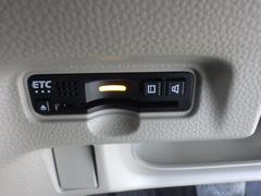 ţԣա®ƻϩϥå쥹̲Ǥӥꥢˤ륹ޡȥ󥿡νѲǽǤȤäƤǼָ夹ˤȤĺ褦åȥåפƤΤϤȤʤޤ 7