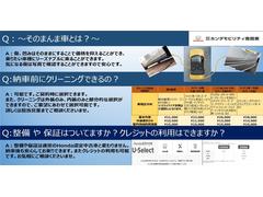 μξϥե꡼ɤˤʤޤΤǡϣߤˤʤޤ˾ˤܺȤΤۤ˳Τߤʤɥ򤹤뤳ȤǽǤܺ٤ôĶȤޤǤ̤ޤ 3