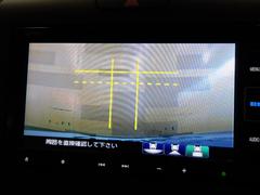 ХåβǤָΰ¿åפޤ͡ 5