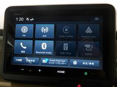 ��������ǥ����ץ쥤�����ǥ��������Ǥ����£�������������³���ƥ��ޥ�Ϣ�Ȳ�ǽ�Ǥ������åץ륫���ץ쥤�䥢��ɥ����ɥ����Ȥˤ��б����Ƥ���ޤ��� 4