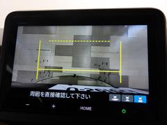 �Хå������β����Ǥ����ָ�����ΰ¿��������åפ��ޤ��͡� 5