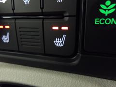 ����Ȥ������ݥå��ݥ��ǿ��Ϥ褤�����ȥҡ���������������Ƥ��ޤ������ߤǤ�����äǸ����Ϥ��ΤǴ�������������ɬ���ʤǤ��� 6