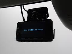 ����ɥ�쥳�դ���ư���Ĥ����Ȥ�������λ��֤�������������ɬ�ܥ����ƥ�Ǥ����ޥ֥졼�����ޥϥ�ɥ뤬�����ä��ݡ���ư�ǵ�Ͽ����񤭤��줺����¸���졢��ǣУ����ǳ�ǧ����ޤ��� 7