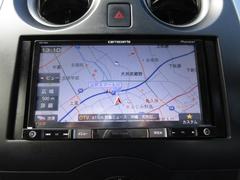 �����åĥ��ꥢ�ʥӥ�������󡡷��֣��֣ɣáݣңڣ�������󥻥��ԣ֡��ģ֣ġ��ãĺ��������ƣͥ饸������ǽ�դ��� 4