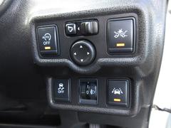 ���ͷڸ��֥졼����������ɻ����֡�������æ����ǽ�������ɥ�󥰥��ȥå����ε�ǽ���դ��Ƥ���ޤ��� 6