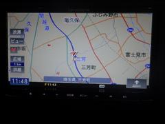 ʥӥ¿̤ʵǽǲŬɥ饤֤򥢥ȡǥǽ⽼¤Ƥޤ͡ 4