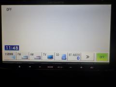 󥿡ѥͥ˥åȼޤäǥǤβڡ饸İʤڤɥ饤֤򤪳ڤߤ͢ 5