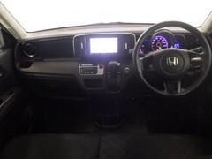 ڼξ־ҤǤϡ¿Ƥ֤ĺ軰Եؤˤ긷˥åξ־ȯԤƤޤ 6