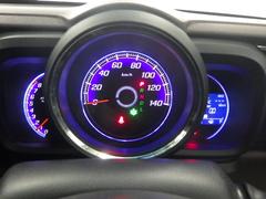 ᡼⸫פ쥤ȤʤΤǰ¿ɥ饤֤򥵥ݡȤޤ 7