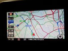 £³ǽʥʥӥ¿̤ʵǽǲŬɥ饤֤򥢥ȡǥǽ⽼¤Ƥޤ͡ 3