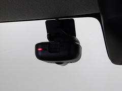 إɥ饤֥쥳ưĤȤλ֤ɬܥƥǤޥ֥졼ޥϥɥ뤬äݡưǵϿ񤭤줺¸졢ǣУǳǧޤ 4