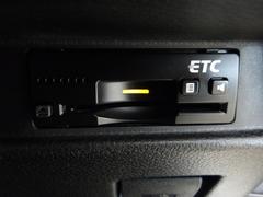 ţԣա®ƻϩϥå쥹̲Ǥӥꥢˤ륹ޡȥ󥿡νѲǽǤȤäƤǼָ夹ˤȤĺ褦åȥåפƤΤϤȤʤޤ 5