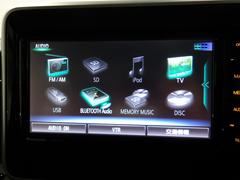 󥿡ѥͥ˥åȼޤäǥǤβڤ£³İʤڤɥ饤֤򤪳ڤߤ͢ 6