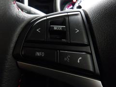 ϥɥ˥ǥåƤޤ鳰ϥɥ뤫ΥǤΤǤȤäƤǤ͢ 7